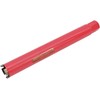 Grąžtas AW-Tools Deimantinė gręžimo karūna AWTools AW47360; 1-1/4''; 52x430 mm