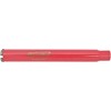 Grąžtas AW-Tools Deimantinė gręžimo karūna AWTools AW47360; 1-1/4''; 52x430 mm