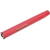 Grąžtas AW-Tools Deimantinė gręžimo karūna AWTools AW47363; 1-1/4''; 68x430 mm