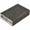 AW-Tools AWTOOLS ŠLIFAVIMO KALADĖLĖ 100x70x25mm P120