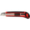 AW-Tools AWTOOLS PEILIS TAPETAMS 18mm / 3 SK5 GELEŽTĖS