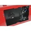 AW-Tools Suvirinimo aparatas AWTools SPEEDLINE MIG AWT-200