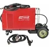 AW-Tools Suvirinimo aparatas AWTools SPEEDLINE MIG AWT-200