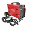 AW-Tools Suvirinimo aparatas AWTools SPEEDLINE MIG AWT-200