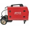 AW-Tools Suvirinimo aparatas AWTools SPEEDLINE MIG AWT-200