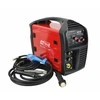 AW-Tools Suvirinimo aparatas AWTools SPEEDLINE MIG AWT-220