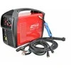 AW-Tools Suvirinimo aparatas AWTools SPEEDLINE MIG AWT-220