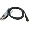 AW-Tools Suvirinimo aparatas AWTools SPEEDLINE MIG AWT-220