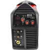 AW-Tools Suvirinimo aparatas AWTools SPEEDLINE MIG AWT-220