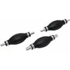 AW-Tools AWTOOLS RANKINIS KURO SIURBLYS (GRIAUŠĖ) 8mm