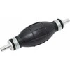AW-Tools AWTOOLS RANKINIS KURO SIURBLYS (GRIAUŠĖ) 12 mm