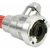 AW-Tools AWTOOLS ŠVYTURINIS ANTGALIS GAISRINĖMS ŽARNOS SU VOŽTUVU 1″