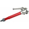 AW-Tools AWTOOLS ŠVYTURINIS ANTGALIS GAISRINĖMS ŽARNOS SU VOŽTUVU 2″
