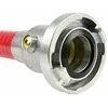 AW-Tools AWTOOLS ŠVYTURINIS ANTGALIS GAISRINĖMS ŽARNOS SU VOŽTUVU 2″