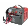 AW-Tools Pakrovėjas AWTools AW16250BL; 12/24 V; 20 A; IP20