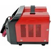 AW-Tools Automobilių akumuliatorių pakrovėjas/paleidimo prietaisas AWTools AW16252BL; Jump Starter; 12/24 V;180 A; 30x22x19 cm