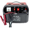 AW-Tools Automobilių akumuliatorių pakrovėjas/paleidimo prietaisas AWTools AW16252BL; Jump Starter; 12/24 V;180 A; 30x22x19 cm