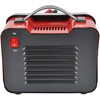AW-Tools Automobilių akumuliatorių pakrovėjas/paleidimo prietaisas AWTools AW16252BL; Jump Starter; 12/24 V;180 A; 30x22x19 cm
