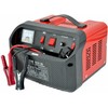 AW-Tools Automobilių akumuliatorių pakrovėjas/paleidimo prietaisas AWTools AW16252BL; Jump Starter; 12/24 V;180 A; 30x22x19 cm