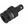 AW-Tools AWTOOLS SMŪGINĖ KARDANINĖ JUNGTIS 1/2″ Juodas LINE