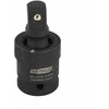 AW-Tools AWTOOLS SMŪGINĖ KARDANINĖ JUNGTIS 1/2″ Juodas LINE
