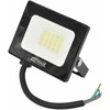 AW-Tools AWTOOLS SLIM LED PROŽEKTORIUS 10W