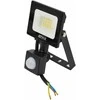 AW-Tools AWTOOLS LED PROŽEKTORIUS SLIM 10W RUCH