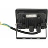AW-Tools AWTOOLS žibintuvėlis SLIM LED 20W