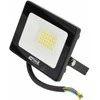 AW-Tools AWTOOLS žibintuvėlis SLIM LED 20W