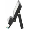 AW-Tools AWTOOLS LED PROŽEKTORIUS SLIM 20W RUCH