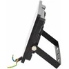 AW-Tools AWTOOLS SLIM LED PROŽEKTORIUS 30W