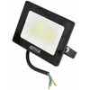 AW-Tools AWTOOLS SLIM LED PROŽEKTORIUS 30W