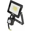 AW-Tools AWTOOLS PROŽEKTORIUS SLIM LED 30W REGULIUOJAMAS