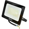 AW-Tools AWTOOLS LED PROŽEKTORIUS SLIM 50W