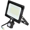 AW-Tools Šviestuvas AWTools AW17933; LED; 50 W; IP65