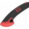 AW-Tools Kirvis AWTools AW33033BL; 60 cm; 1600 g