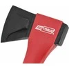 AW-Tools Kirvis AWTools AW33033BL; 60 cm; 1600 g