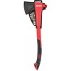 AW-Tools Kirvis AWTools AW33033BL; 60 cm; 1600 g