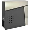 AW-Tools AWTOOLS PAŠTO DĖŽUTĖ 51 / 370x370x105mm