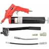 AW-Tools Hermetiko pistoletas AWTools AW10395; 1/4''; 400 ml