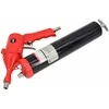 AW-Tools Hermetiko pistoletas AWTools AW10395; 1/4''; 400 ml