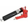 AW-Tools Hermetiko pistoletas AWTools AW10395; 1/4''; 400 ml