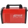 AW-Tools Inverterinis suvirinimo aparatas AWTools Speedline AWT-250 LCD VRD Synergy
