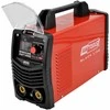 AW-Tools Inverterinis suvirinimo aparatas AWTools Speedline AWT-250 LCD VRD Synergy