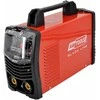 AW-Tools Inverterinis suvirinimo aparatas AWTools Speedline AWT-250 LCD VRD Synergy