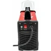 AW-Tools Inverterinis suvirinimo aparatas AWTools Speedline AWT-250 LCD VRD Synergy