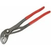 AW-Tools Santechninės replės AWTools AW31179BL; 0-42 mm; 400 mm