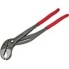 AW-Tools AWTOOLS REGULIUOJAMOS REPLĖS 600mm 0-140mm Juodas LINE