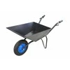 AW-Tools AWTOOLS STATYBINIS KARUTIS 70L/1,0mm ARDOMAS