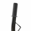 AW-Tools AWTOOLS STATYBINIS KARUTIS 70L/1,0mm ARDOMAS